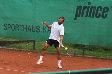 Bild 223 - 11.HSP - 2008